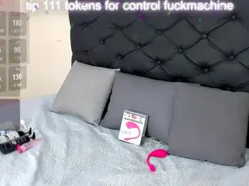 Chaturbate Best Webcam of cristale69