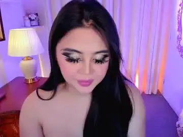 Chaturbate Live Sex of divorced_ms_valeria