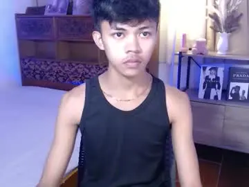 Chaturbate Adult Video Chat of horny_joshxxx
