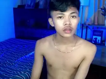 Chaturbate Sex Cam of horny_joshxxx