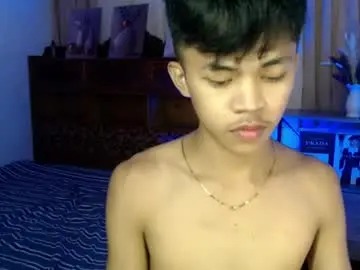 Chaturbate Sex Cam of horny_joshxxx