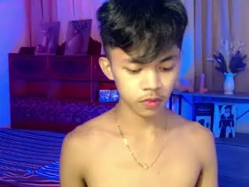 Chaturbate Free Live Porn of horny_joshxxx