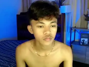 Chaturbate Adult Webcams of horny_joshxxx