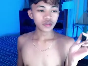 Chaturbate Watch Live Sex Cams of horny_joshxxx
