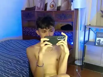 Chaturbate Sex Chat of horny_joshxxx