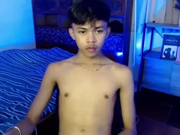 Chaturbate Adult Webcam of horny_joshxxx