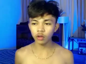 Chaturbate Sex Chat of horny_joshxxx
