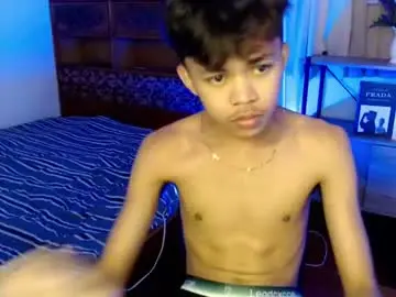 Chaturbate Free Porn Cam of horny_joshxxx