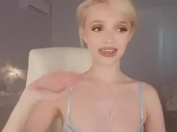 Chaturbate Free Live Porn of i__am_joss