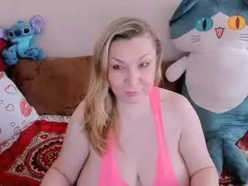 Chaturbate Best Webcam of kerryblarex