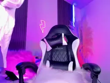 Chaturbate Sex Chat of kittybigdoll