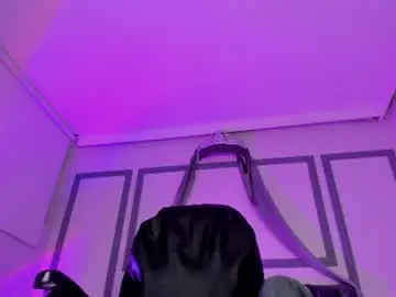 Chaturbate Sex Cam of maggietime