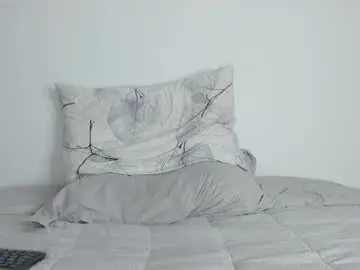 Chaturbate Free Porn Cam of masterfiterotic