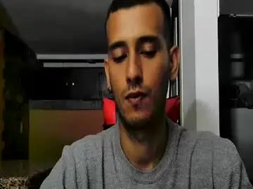 Chaturbate Adult Webcam of talktome4