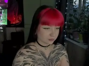Chaturbate Free Live Porn of toriayun0