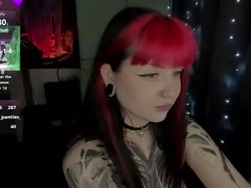 Chaturbate Live Porn of toriayun0