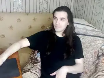 Chaturbate Best Webcam of yatocka