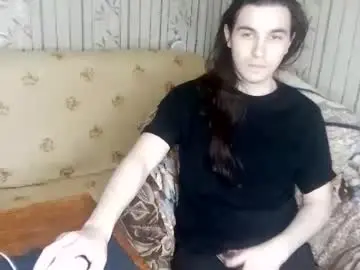 Chaturbate Free Porn Cam of yatocka