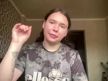 Chaturbate Free Porn Cam of yolandegoslee