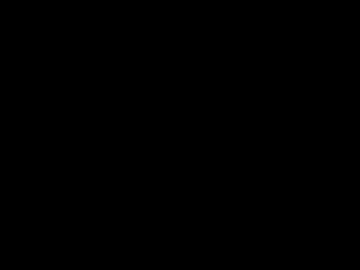 Chaturbate Watch Live Sex Cams of zaradaviss