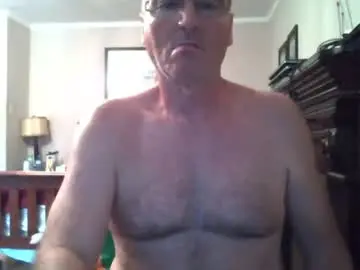 Chaturbate Sex Chat of 123456ant