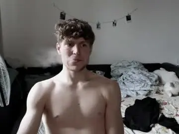 Chaturbate Live Porn of _medaed20_