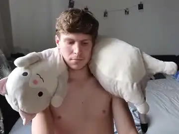 Chaturbate Live Sex Cam of _medaed20_