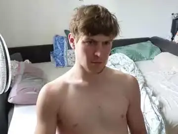 Chaturbate Adult Video Chat of _medaed20_