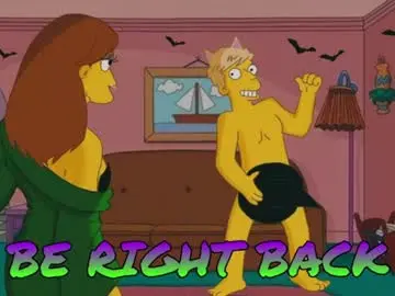 Chaturbate Live Sex Cam of _medaed20_