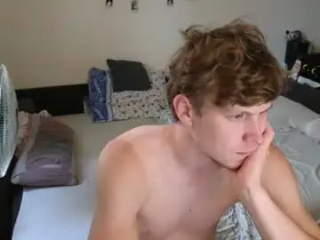 Chaturbate Sex Cam of _medaed20_