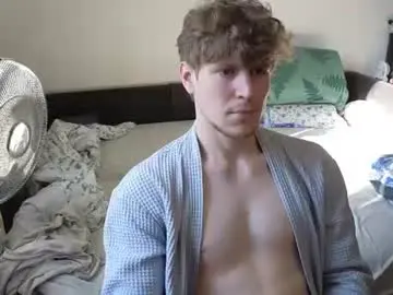 Chaturbate Private Sex Chat of _medaed20_
