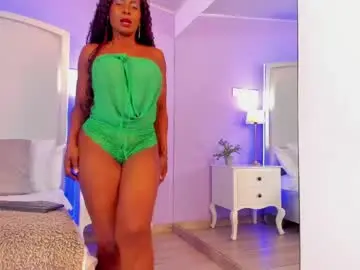 Chaturbate Adult Webcam of amara_bss_