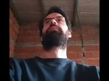 Chaturbate Live Sex Cam of banana_argen_15