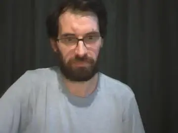 Chaturbate Live Sex Cam of banana_argen_15