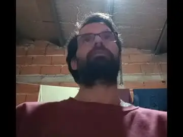 Chaturbate Sex Cam of banana_argen_15