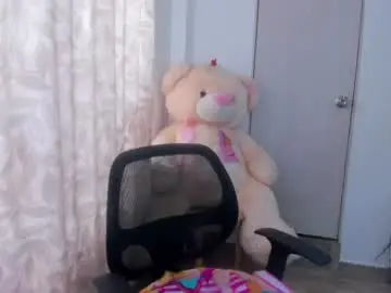 Chaturbate Best Webcam of carolinalovehot