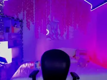 Chaturbate Free Live Porn of cat_kitty18