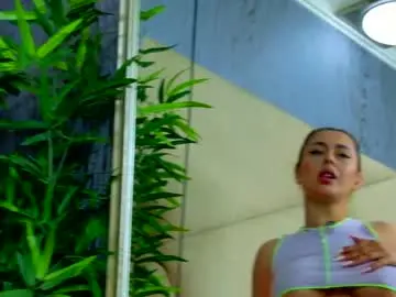 Chaturbate Best Webcam of chloevee