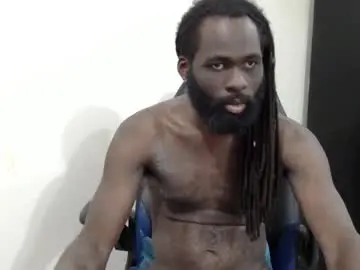 Chaturbate Best Webcam of darkkras