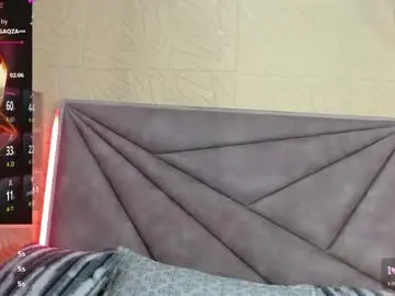 Chaturbate Free Live Porn of esmeralda_oikos