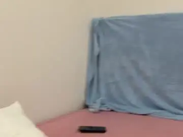 Chaturbate Nude Webcam of hotcoupleee2020