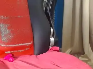 Chaturbate Free Live Porn of iam_samy__