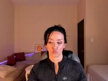 Chaturbate Adult Webcams of kristen_garner