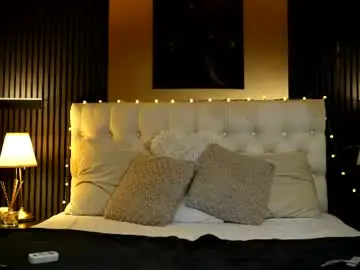 Chaturbate Adult Webcam of lorettelorenaa