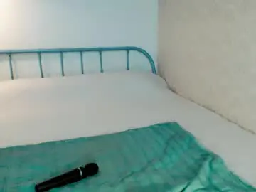 Chaturbate Best live sex cam show of maryblacky