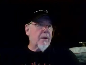Chaturbate Best live sex cam show of mrblade666