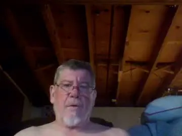 Chaturbate Best live sex cam show of mrblade666