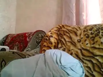 Chaturbate Sex Cam of skyressie333