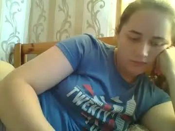 Chaturbate Adult Video Chat of skyressie333