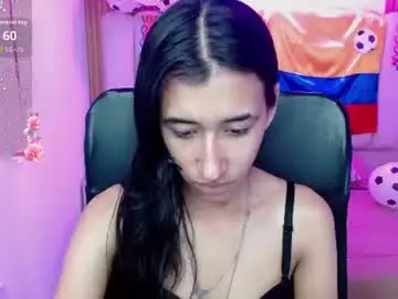 Chaturbate Free Porn Cam of sofii_tk